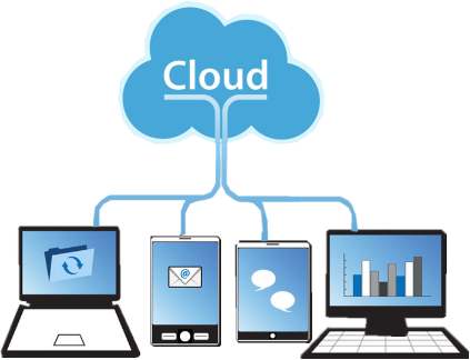 电脑如何备份文件，电脑文件备份自动执行方案