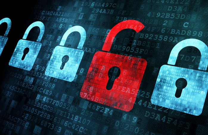 数据备份防丢失 数据备份防丢失