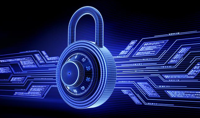 数据备份完整性 数据备份完整性