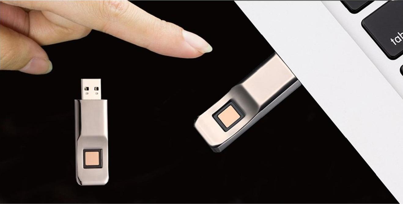 U盘数据丢失该如何快速恢复？迅米数据恢复软件帮你快速解决难题！