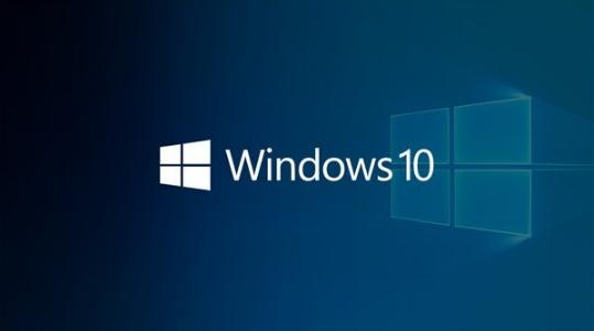 Windows10电脑文件自动同步备份工具有哪些？