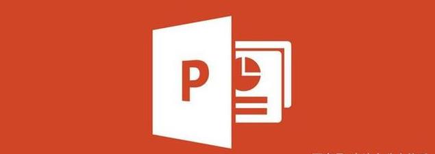 两个月前的PPT文件不见了，用它可以快速找回！