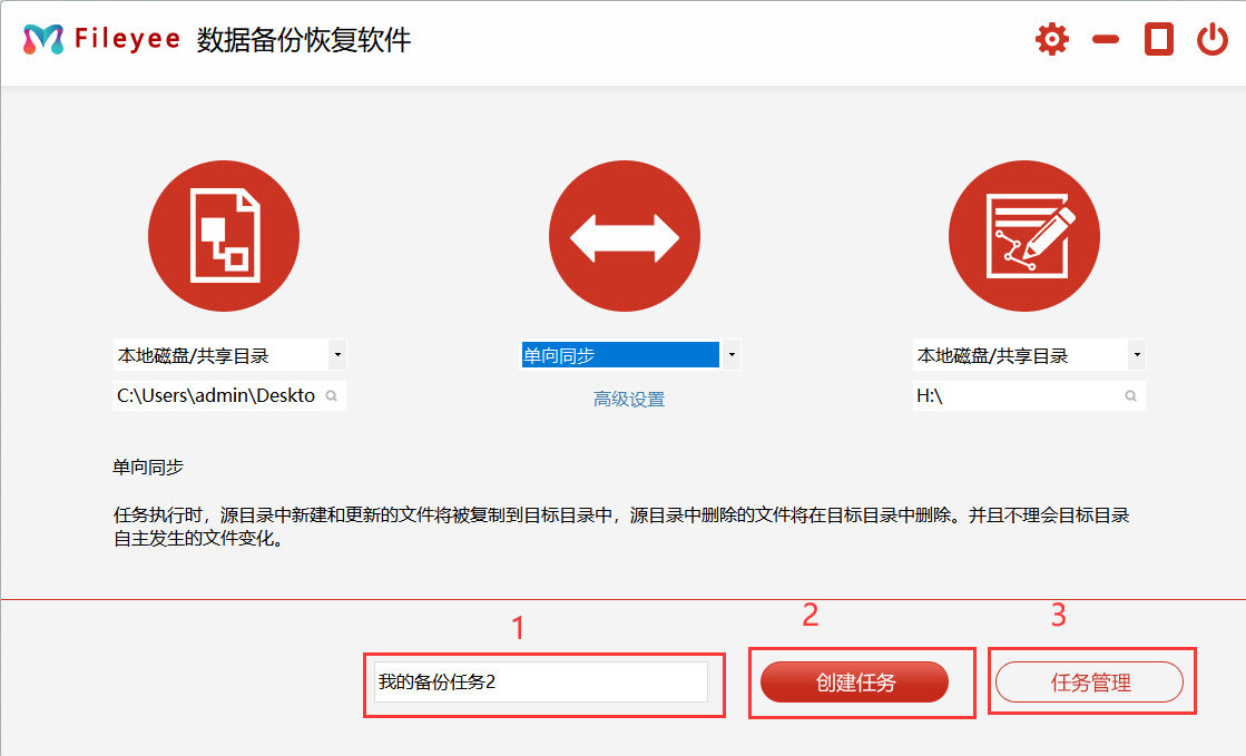 数据备份与恢复的意义到底是什么？为何还是有人不在意数据备份？