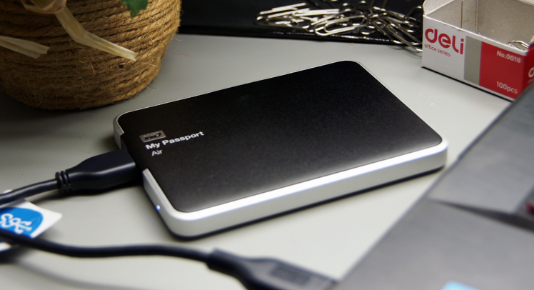 半年前删除的硬盘数据文件还能恢复吗？