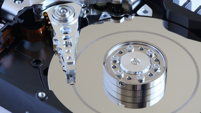 如何检测电脑硬盘是否损坏？电脑小白也能轻易上手！