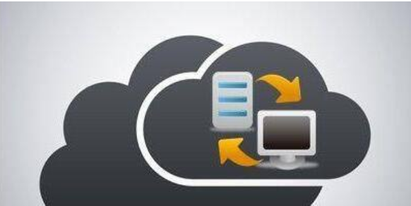 电脑的文件怎么备份至D盘？有一键备份的方式吗？