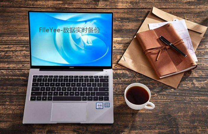 电脑里的文件备份一般都有哪几种方法？