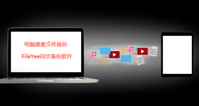 怎样将文件永久保存而没有丢失风险？