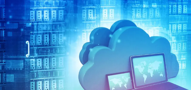 FileYee如何取消云备份？