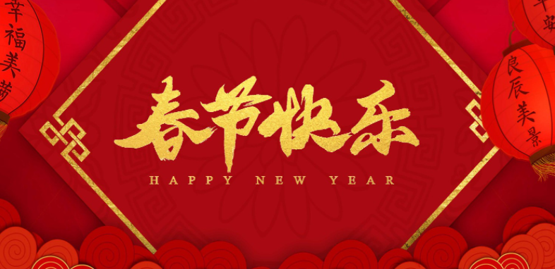 接近年关，你的电脑重要文件是怎么备份的？